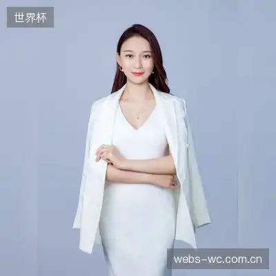 寒梅
