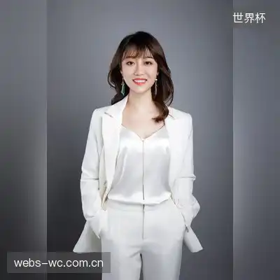 林疏影